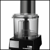 Waring Food Processor Parts 